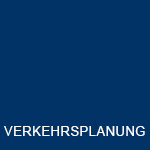 Verkehrsplanung