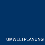 Umweltplanung