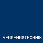 Verkehrstechnik